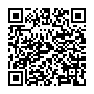 www.house-info.tw房屋網-找佳里農地-QRCode