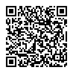 www.house-info.tw房屋網-找佳里道路土地-QRCode