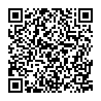 www.house-info.tw房屋網-找佳里道路地-QRCode
