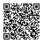 www.house-info.tw房屋網-找佳里道路用地-QRCode