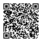 www.house-info.tw房屋網-找信義住宅用地-QRCode