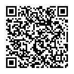 www.house-info.tw房屋網-找信義區住宅地-QRCode