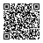 www.house-info.tw房屋網-找信義區住宅用地-QRCode