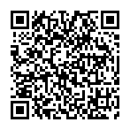 www.house-info.tw房屋網-找信義區商業用地-QRCode