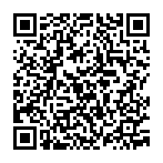 www.house-info.tw房屋網-找信義區土地-QRCode