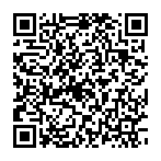 www.house-info.tw房屋網-找信義區山坡土地-QRCode