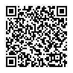www.house-info.tw房屋網-找信義區山坡地-QRCode