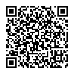 www.house-info.tw房屋網-找信義區山坡用地-QRCode