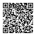 www.house-info.tw房屋網-找信義區工業地-QRCode