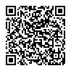 www.house-info.tw房屋網-找信義區農地-QRCode