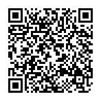 www.house-info.tw房屋網-找信義區道路土地-QRCode
