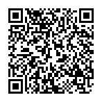 www.house-info.tw房屋網-找信義區道路用地-QRCode