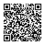 www.house-info.tw房屋網-找信義商業地-QRCode