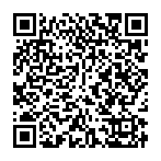 www.house-info.tw房屋網-找信義商業用地-QRCode