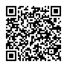 www.house-info.tw房屋網-找信義土地-QRCode
