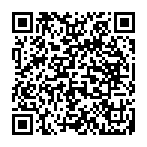 www.house-info.tw房屋網-找信義山坡地-QRCode