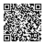 www.house-info.tw房屋網-找信義山坡用地-QRCode