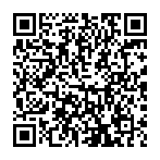 www.house-info.tw房屋網-找信義工業地-QRCode