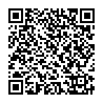 www.house-info.tw房屋網-找信義工業用地-QRCode