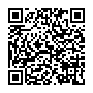 www.house-info.tw房屋網-找信義建地-QRCode