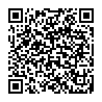 www.house-info.tw房屋網-找信義道路地-QRCode