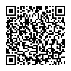 www.house-info.tw房屋網-找信義道路用地-QRCode