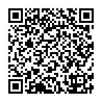 www.house-info.tw房屋網-找光復住宅土地-QRCode