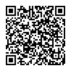www.house-info.tw房屋網-找光復住宅地-QRCode