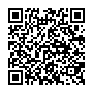 www.house-info.tw房屋網-找光復土地-QRCode