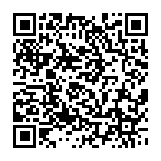 www.house-info.tw房屋網-找光復山坡土地-QRCode