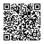 www.house-info.tw房屋網-找光復山坡用地-QRCode