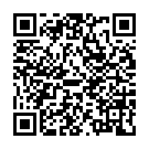 www.house-info.tw房屋網-找光復建地-QRCode