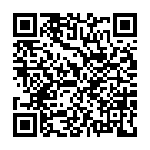 www.house-info.tw房屋網-找光復林地-QRCode
