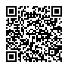 www.house-info.tw房屋網-找光復農地-QRCode