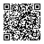 www.house-info.tw房屋網-找光復道路地-QRCode