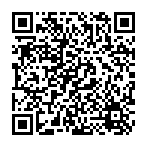 www.house-info.tw房屋網-找內惟住宅地-QRCode