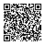www.house-info.tw房屋網-找內惟住宅用地-QRCode