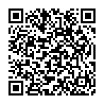 www.house-info.tw房屋網-找內惟商業土地-QRCode