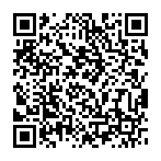 www.house-info.tw房屋網-找內惟商業用地-QRCode