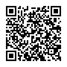 www.house-info.tw房屋網-找內惟土地-QRCode