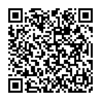 www.house-info.tw房屋網-找內惟山坡土地-QRCode