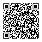 www.house-info.tw房屋網-找內惟山坡地-QRCode