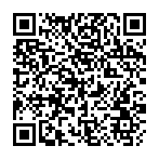 www.house-info.tw房屋網-找內惟工業土地-QRCode