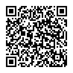 www.house-info.tw房屋網-找內惟工業地-QRCode