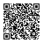 www.house-info.tw房屋網-找內惟工業用地-QRCode