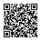 www.house-info.tw房屋網-找內惟建地-QRCode
