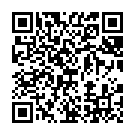 www.house-info.tw房屋網-找內惟農地-QRCode