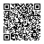 www.house-info.tw房屋網-找內惟道路土地-QRCode