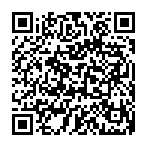 www.house-info.tw房屋網-找內惟道路地-QRCode
