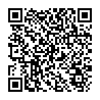 www.house-info.tw房屋網-找內惟道路用地-QRCode